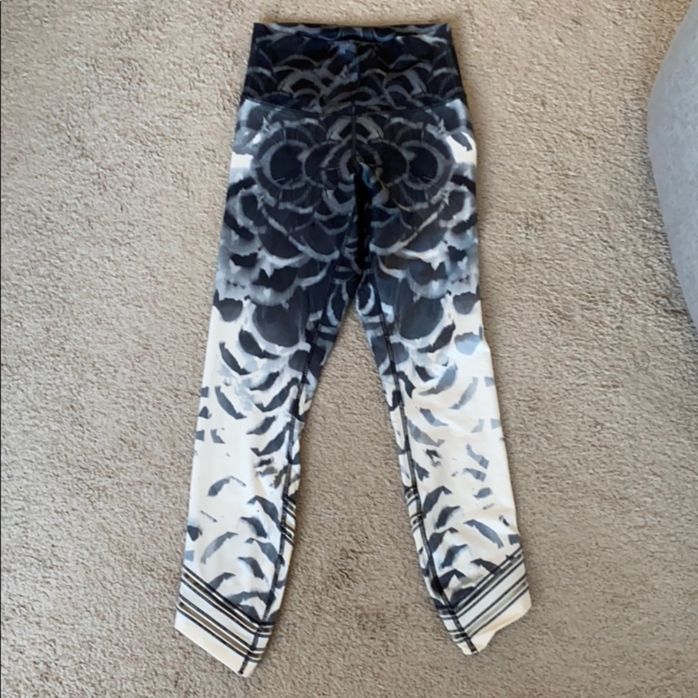 Lululemon High Times Pant *SE